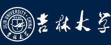 det365在线平台